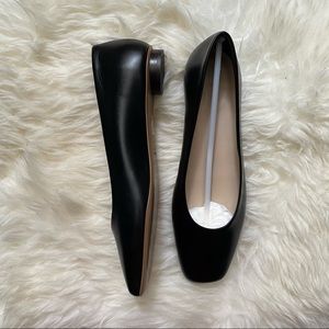 NIB Everlane The ‘90s Flat - 7